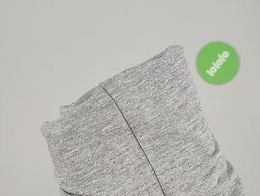 it moda spódnice: Spódnica damska, rozmiar S — 5