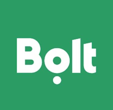 bolt surucu qebul ofisi: Bold kuriyeri ol aylıq 3000 aznə qədər qazanmaq mümkündür ✅ Motor və