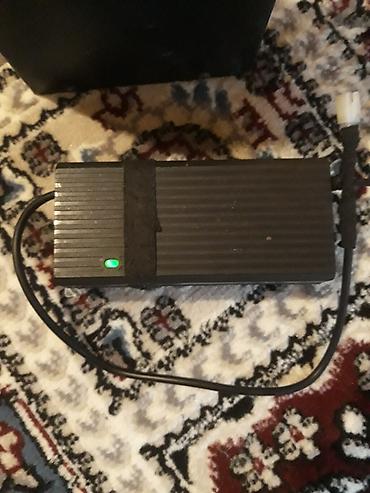 Velosipedlər: 60v akumlyator 12 amper DIQQET. yalniz elektron skuter elektro — 2