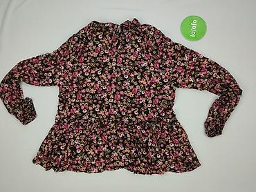 mosquito kurtki: Jeanswear, Bluzka damska, rozmiar L — 3