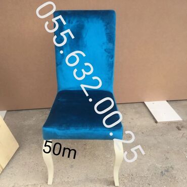 Stullar: 13manatdan başlayır. Fabrikdən satiş. 30manata qədər. Rəng secimi — 30