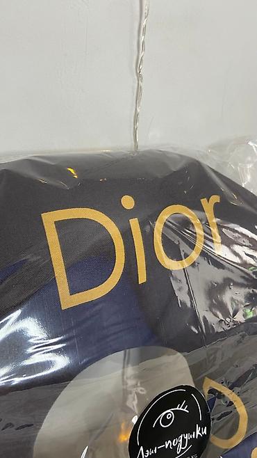 Постельные принадлежности: Подушки для шеи Очень мягкие, Мега удобные подушки для шеи. Они — 6