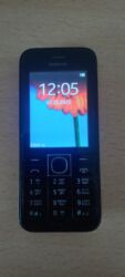 099 ile nomreler: Nokia 225, < 2 ГБ, цвет - Черный, Кнопочный, Две SIM карты at lalafo.az 099 ile nomreler: Nokia 225, < 2 ГБ, цвет - Черный, Кнопочный, Две SIM карты