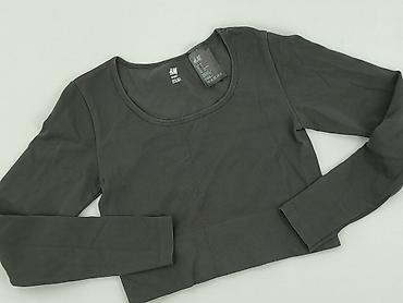 craft: H&M Sport, Top damski, rozmiar S — 1