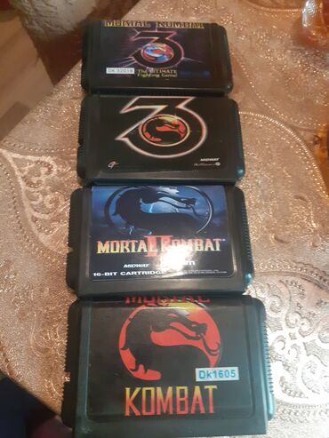 kombat şalvar instagram: Sega kombat sonu 60m