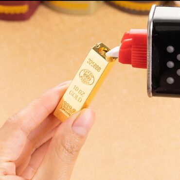 Qəlyan, vayp və aksesuarları: Her cur alisqanlar Magazada var catdirilmada!!! 6 manatdan 10 manata — 17