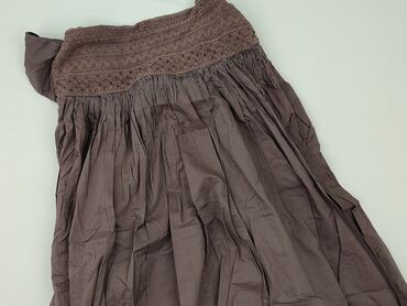 Спідниця, Next, 15 р., 164-170 см, стан - Ідеальний