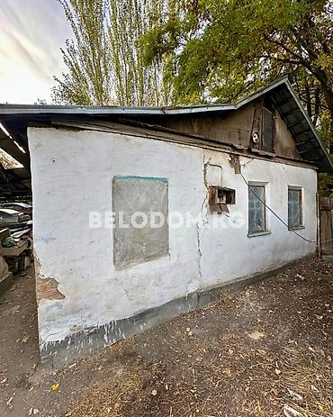 сдаю или продаю дом: 3 комнаты, 75 м², 17 соток, Ак-Суу, Агентство недвижимости — 4