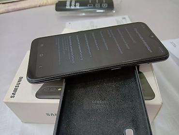 samsung a15: Samsung Galaxy A01 - Экран 5.7" Infinity‑V, HD+ - Процессор 8‑ядерный — 2