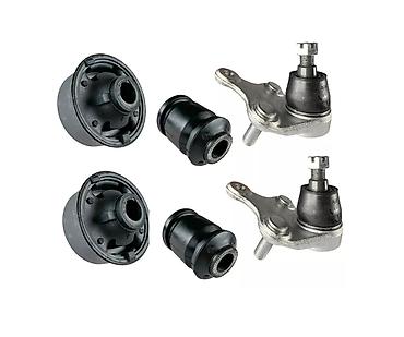 Другие детали ходовой части: Ходовая часть LEXUS GS350, GS300 2WD 4WD LEXUS IS200 IS250 IS300 — 20