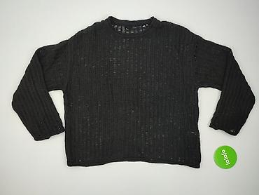 pull and bear golf: Zara, Sweter damski, rozmiar M — 2