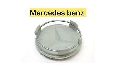 çeşka disk: Mercedes Benz Disk Qapağı . Orjinal Kod : 201 401 02 25 Xarixi — 1