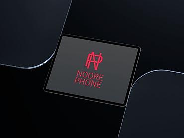 Интернет реклама: Разрабатываю логотипы. Если у вас есть проекты или идеи, которые — 20