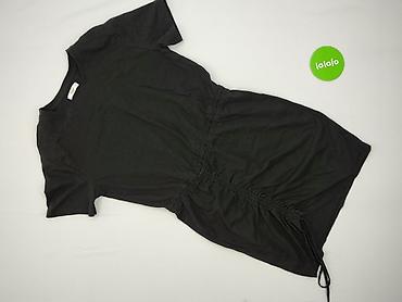 taranko bluzki: Reserved, Sukienka damska, rozmiar XL — 2