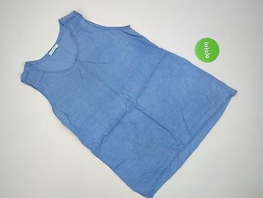 bluzki unisono: Unisono, T-shirt damski, rozmiar XL — 2