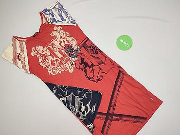 clothes miss: Miss Sixty, Sukienka damska, rozmiar 2XS — 3