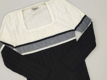 ubrania anhko: Sweter damski, rozmiar S
