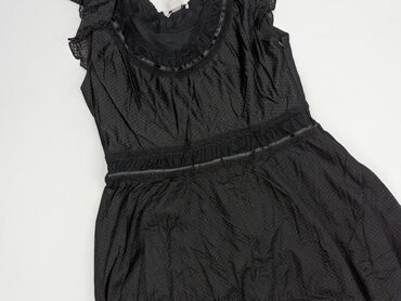 tuniki sylwestrowe: H&M, Women`s dress, XL (EU 42)