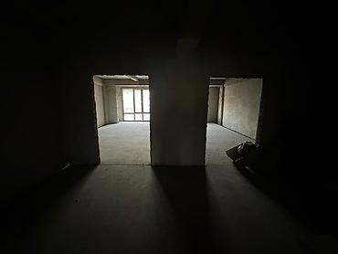 Продажа квартир: 3 комнаты, 166 м², Элитка, 2 этаж — 18