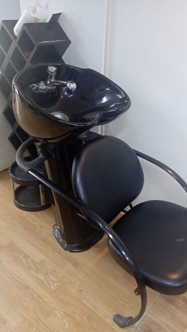salon avadanlıq: Salon uchun avadanliqlar satılır