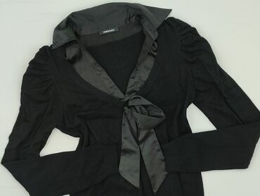 Morgan, Women`s sweater, size S