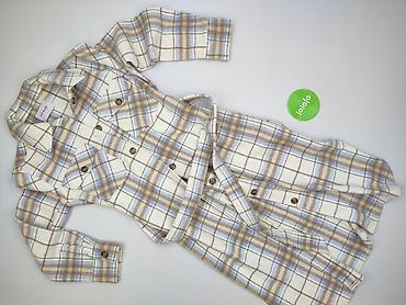 bartex sukienki: Orsay, Sukienka damska, rozmiar S — 2