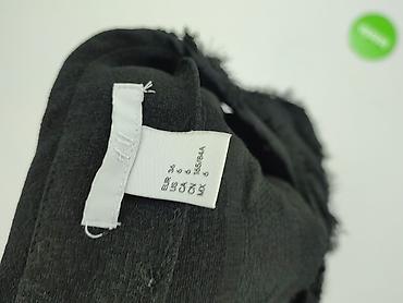 hm halka: H&M, Bluzka damska, rozmiar S — 4