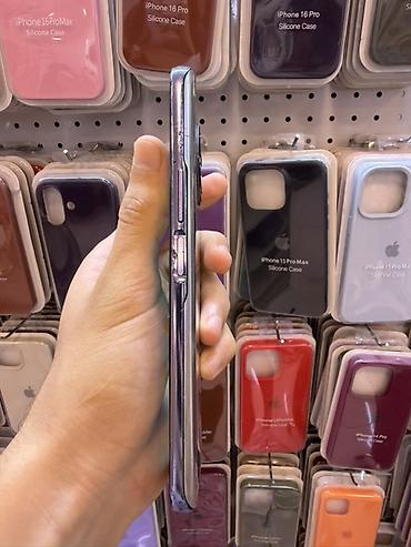 macbook pro retina 2015: Honor 128 GB, rəng - Gümüşü, Barmaq izi — 3