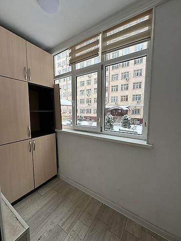 Продажа квартир: 2 комнаты, 75 м², Элитка, 2 этаж, Евроремонт — 9