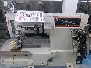 Швейные машины: Швейные машины — 11