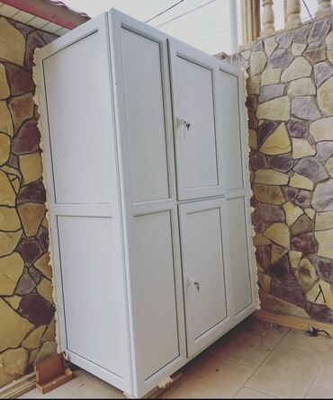 Dolablar: Eyvan dolabı — 7