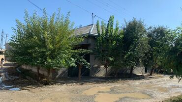 Продажа домов: Дом, 152 м², 7 комнат, Свежий ремонт — 10