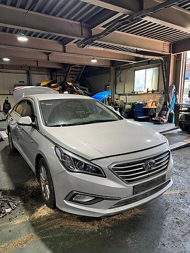 Другие автозапчасти: Привозные оригинальные автозапчасти из Кореи 🇰🇷 Продаем оригинальные — 2