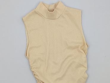 longsleeve primark: PrettyLittleThing, Top damski, rozmiar S — 1
