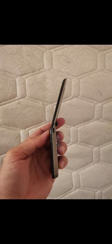 Oyuncaqlar: Nokia telefonu qapaqlı telefon tam arginal əla işləyir — 8