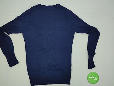 sweter turecki lata 80: Kardigan damski, rozmiar M — 3