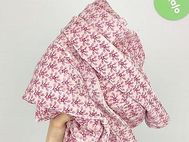 figi h: Benetton, Spodnie materiałowe damskie, rozmiar 3XL — 6