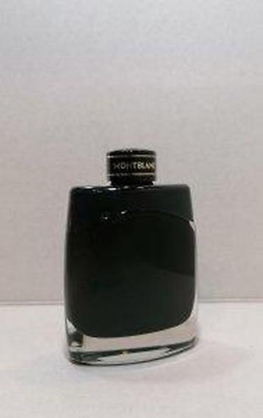 Parfemi: MONT BLANC LEGEND EDP100ML TSTR | Mont Blanc Legend edp100ml tstr — 3