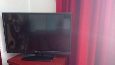 smart box: Продаю телевизор Skyworth, в рабочем состоянии — 1
