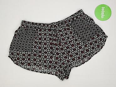 primark szorty: New Look, Szorty damskie, rozmiar 2XL — 2