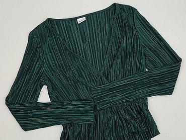 gina sweater: Gina Tricot, Bluzka damska, rozmiar S — 1