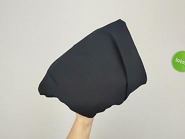 tights: F&F, Spodnie materiałowe damskie, rozmiar 4XL — 5