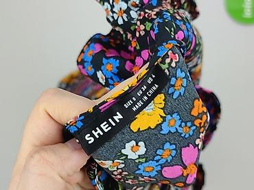 shein spódnice: Shein, Sukienka damska, rozmiar S — 5