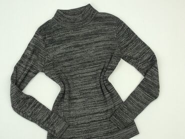 Jumpers: Sweter, M (EU 38), condition - Very good