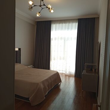 Təmizlik: Təmizlik | Mənzillər | Ümumi təmizlik — 2