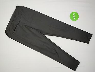 crivit golf: Legginsy Sportowe damskie, rozmiar S — 2