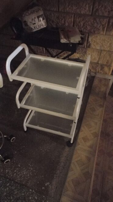 Lazer aparatları: Epilyasiya üçün — 9