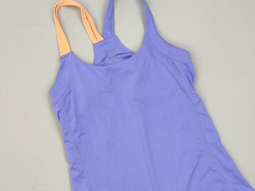 Crivit, Women`s T-shirt, S (EU 36)