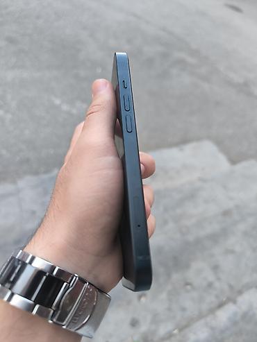 apple 13 qiymeti: IPhone 13, Mavi — 5