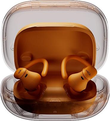 Беспроводные наушники-вкладыши, Beats by Dr. Dre, Новый at lalafo.kg Беспроводные наушники-вкладыши, Beats by Dr. Dre, Новый